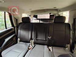 شێڤرۆلێت تاهۆ